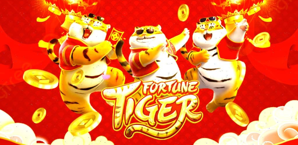 Bàn Baccarat và Roulette trực tiếp trong Live Casino hihi88