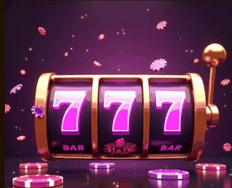 Trải nghiệm giải trí tại hihi88 với nhiều lựa chọn hấp dẫn