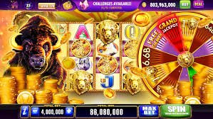 Màn hình game bắn cá 3D tại hihi88 với đồ họa sắc nét và nhiều loại cá