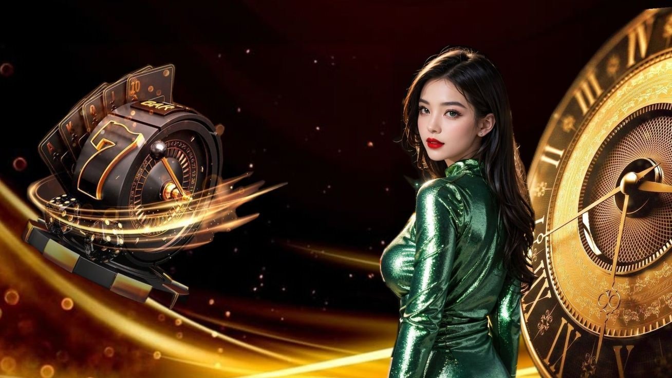 Người chơi trải nghiệm bắn cá trên điện thoại di động tại hihi88